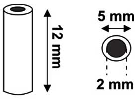 sigilii aluminiu alluseal